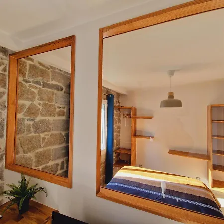 Incroyable T2 Plein De Charme Avec Balcon Vue à L'entrée D'ajaccio Ajaccio (Corsica)